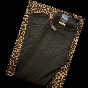 Victoria’s Secret Knockout Tight